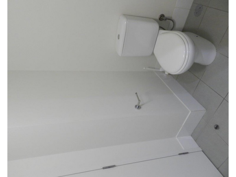 228/75 Central Lane, Gladstone QLD 4680