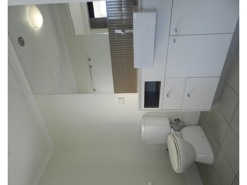 228/75 Central Lane, Gladstone QLD 4680