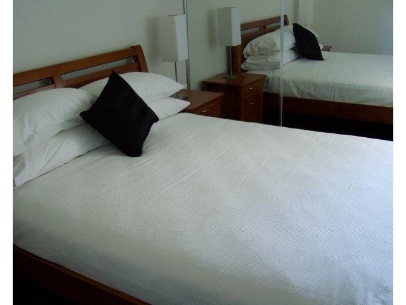 228/75 Central Lane, Gladstone QLD 4680