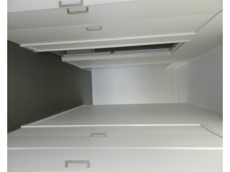 228/75 Central Lane, Gladstone QLD 4680