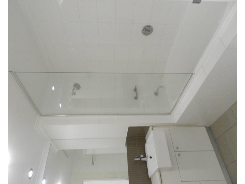 228/75 Central Lane, Gladstone QLD 4680