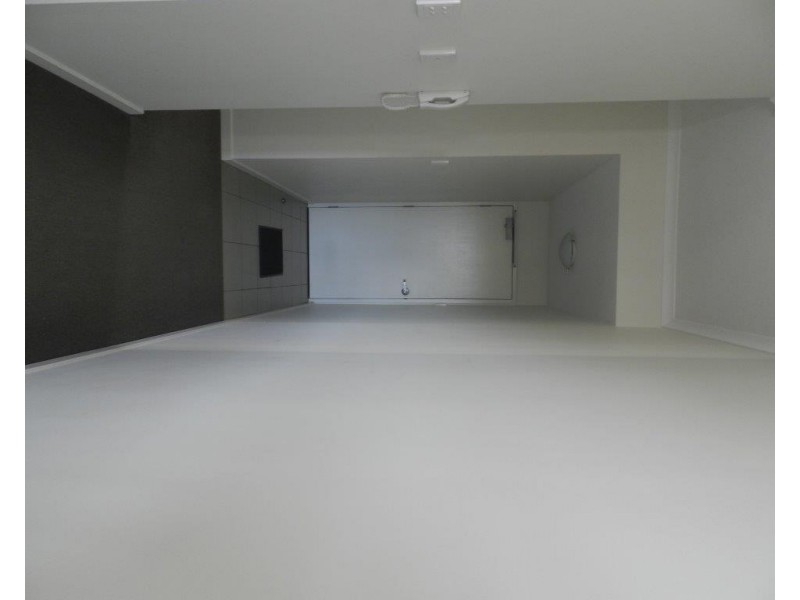 228/75 Central Lane, Gladstone QLD 4680