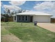 30 Bellbird Circuit, Kirkwood QLD 4680
