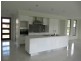 30 Bellbird Circuit, Kirkwood QLD 4680