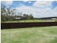 30 Bellbird Circuit, Kirkwood QLD 4680