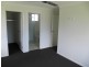 30 Bellbird Circuit, Kirkwood QLD 4680
