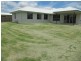 30 Bellbird Circuit, Kirkwood QLD 4680