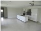 30 Bellbird Circuit, Kirkwood QLD 4680