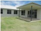 30 Bellbird Circuit, Kirkwood QLD 4680