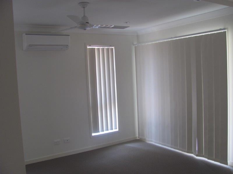 30 Clover Crescent, Boyne Island QLD 4680