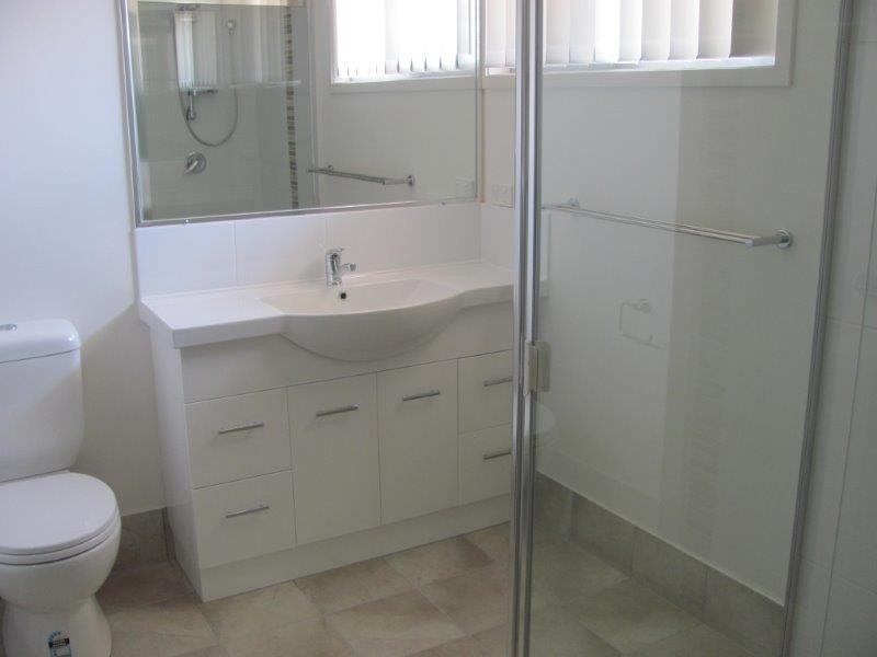 30 Clover Crescent, Boyne Island QLD 4680