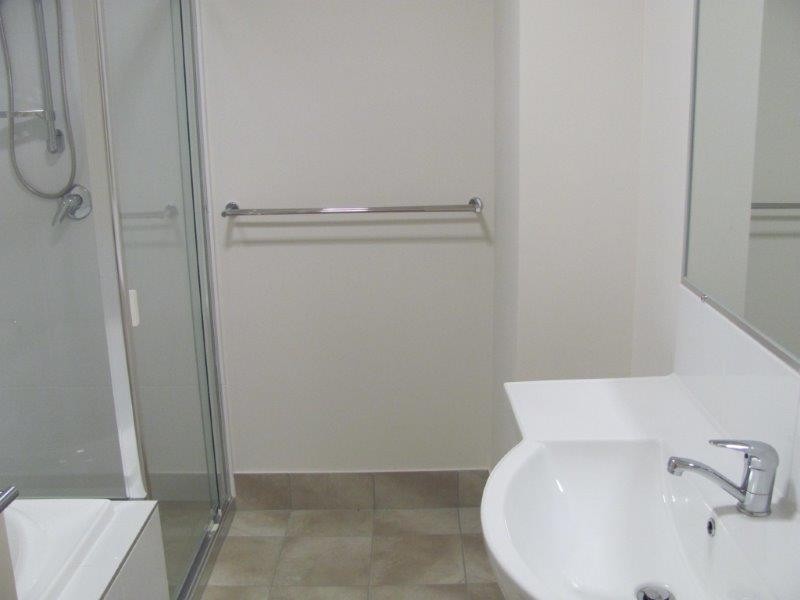 30 Clover Crescent, Boyne Island QLD 4680