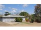 35 Sutherland Street, Calliope QLD 4680