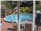 35 Sutherland Street, Calliope QLD 4680