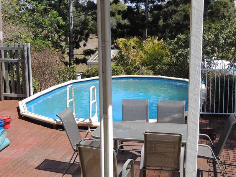 35 Sutherland Street, Calliope QLD 4680