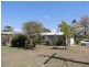 35 Sutherland Street, Calliope QLD 4680