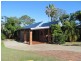 3 Winnecke Road, Tannum Sands QLD 4680