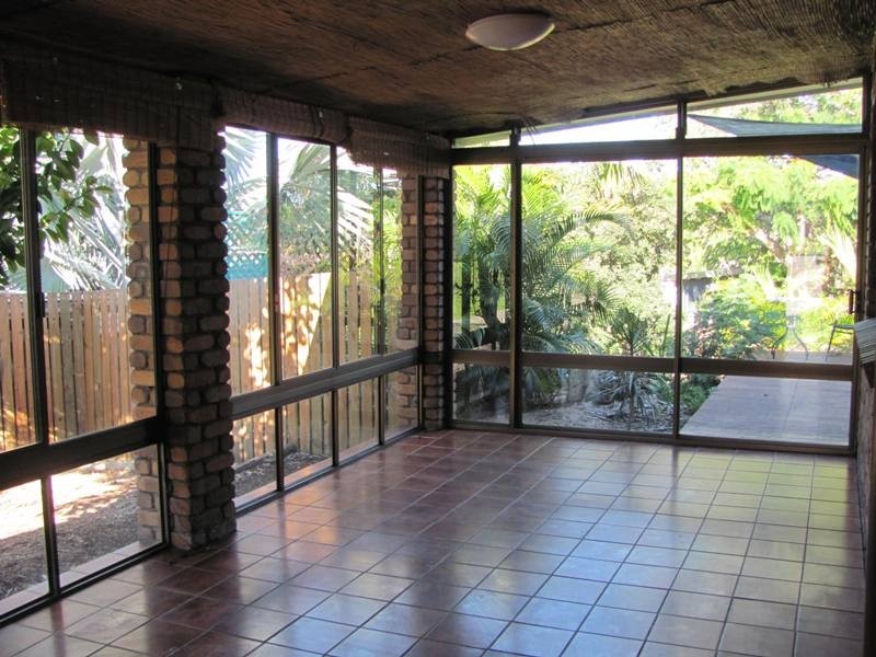 3 Winnecke Road, Tannum Sands QLD 4680