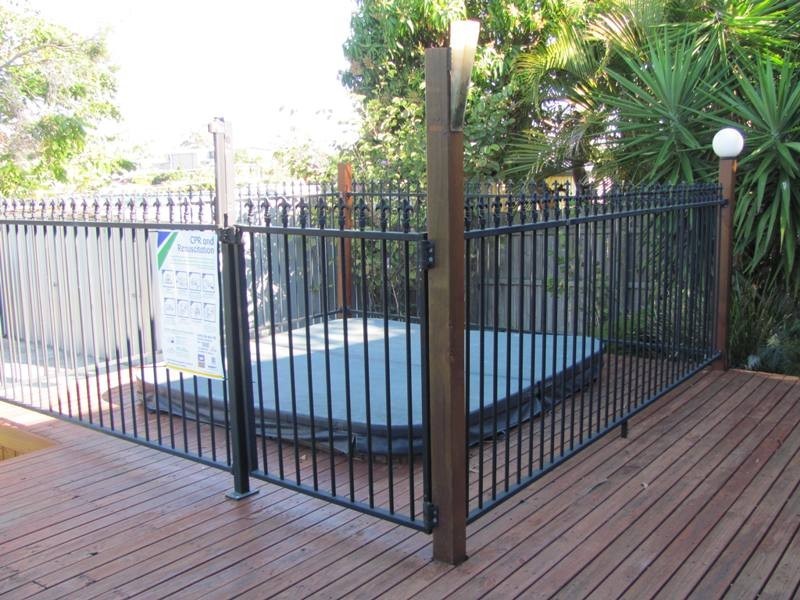 3 Winnecke Road, Tannum Sands QLD 4680