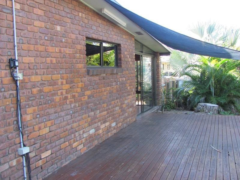 3 Winnecke Road, Tannum Sands QLD 4680