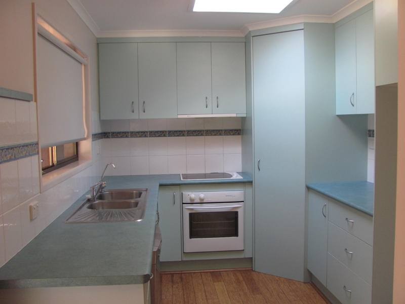 3 Winnecke Road, Tannum Sands QLD 4680