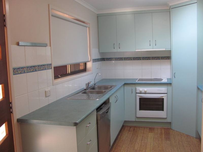 3 Winnecke Road, Tannum Sands QLD 4680