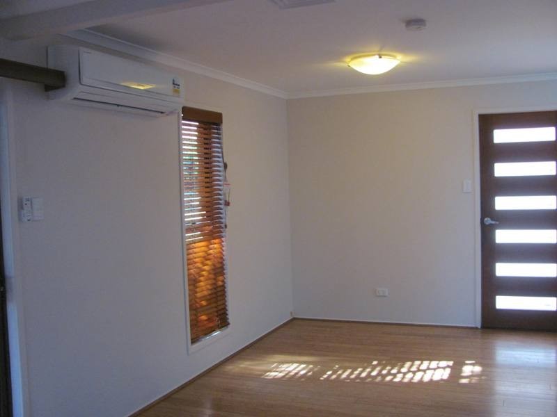 3 Winnecke Road, Tannum Sands QLD 4680