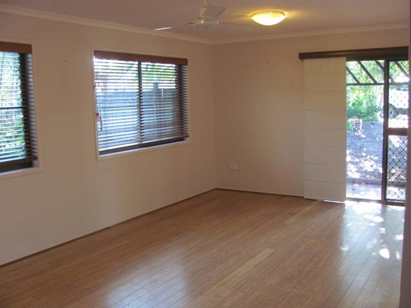 3 Winnecke Road, Tannum Sands QLD 4680