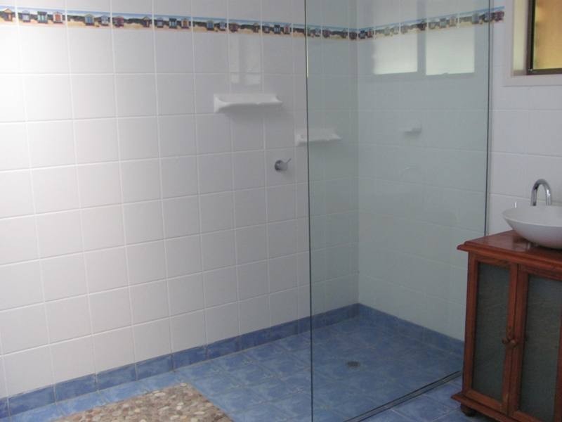 3 Winnecke Road, Tannum Sands QLD 4680