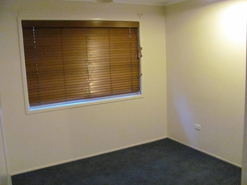 3 Winnecke Road, Tannum Sands QLD 4680