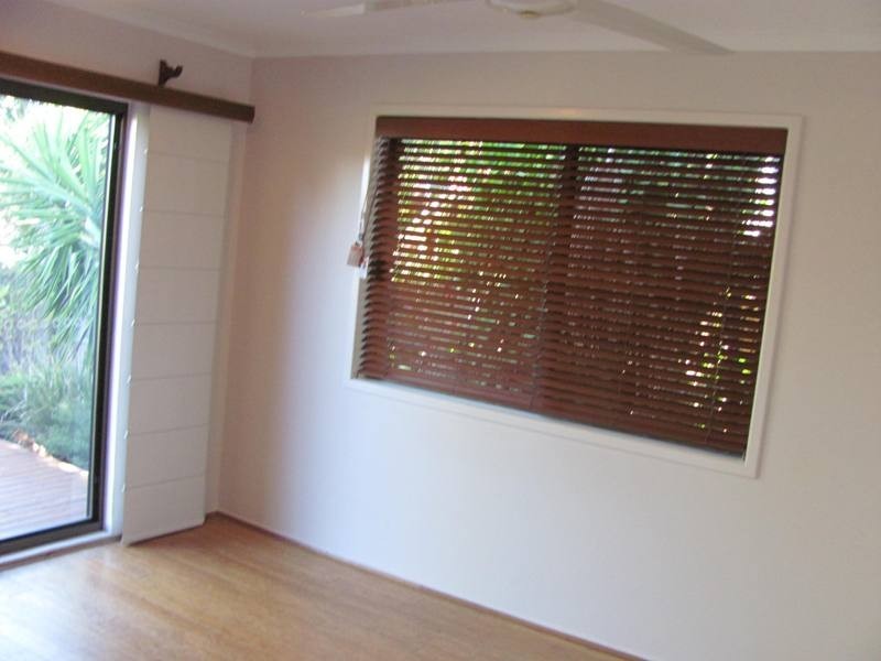 3 Winnecke Road, Tannum Sands QLD 4680