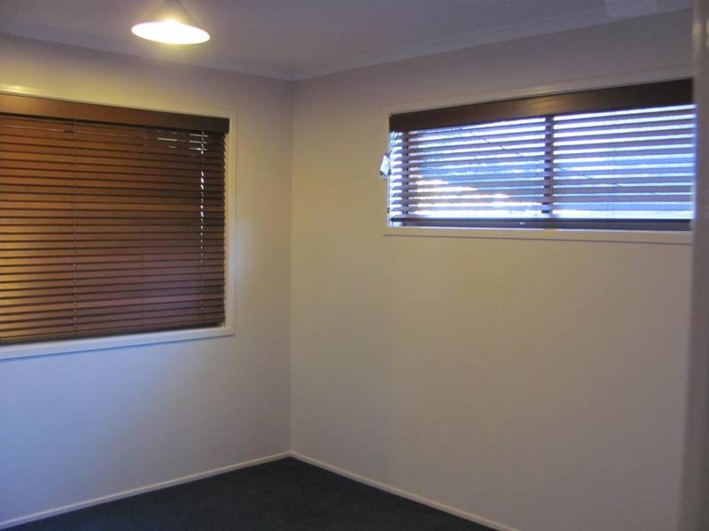 3 Winnecke Road, Tannum Sands QLD 4680