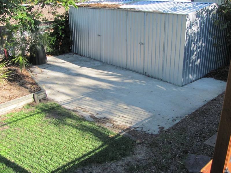 3 Winnecke Road, Tannum Sands QLD 4680