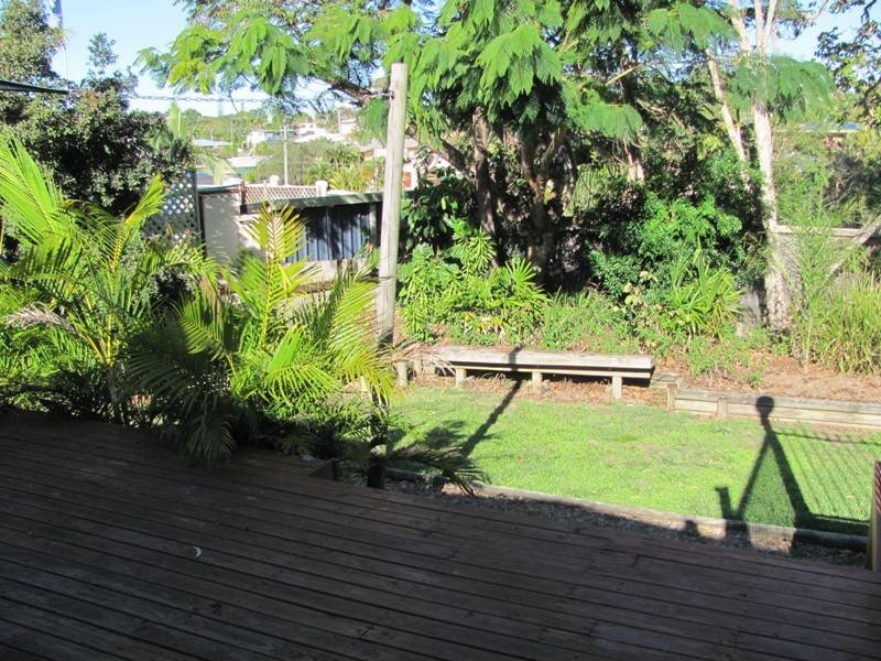 3 Winnecke Road, Tannum Sands QLD 4680