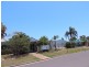 9 Hilliard Street, Gladstone QLD 4680