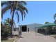 9 Hilliard Street, Gladstone QLD 4680