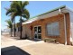 9 Hilliard Street, Gladstone QLD 4680