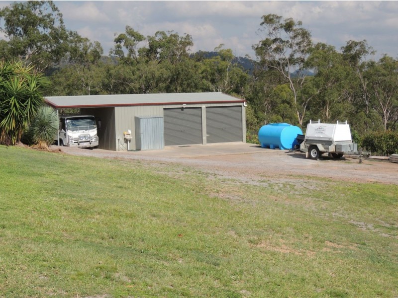 66 Luana Cres, Beecher QLD 4680