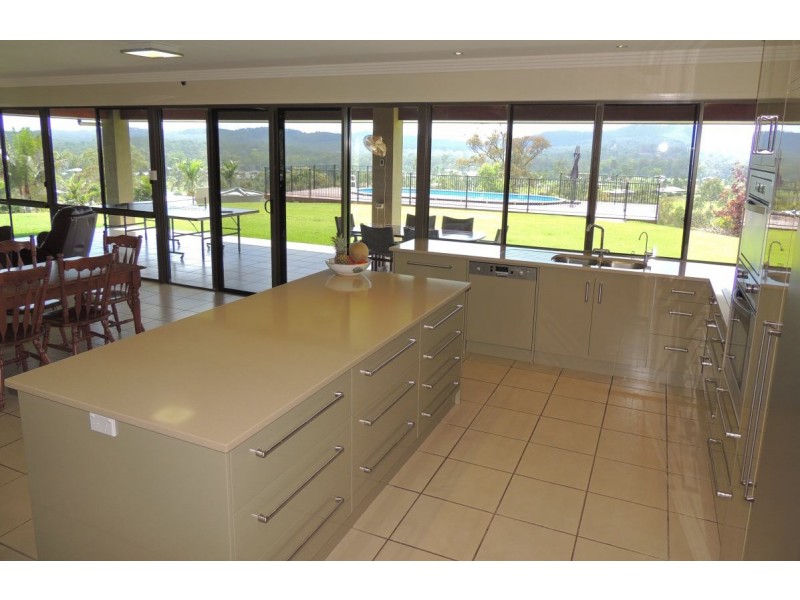 66 Luana Cres, Beecher QLD 4680