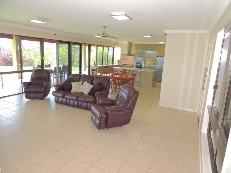 66 Luana Cres, Beecher QLD 4680