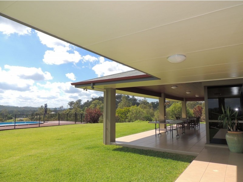 66 Luana Cres, Beecher QLD 4680