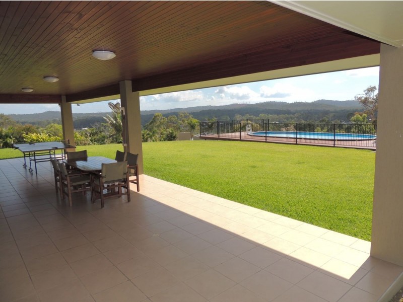 66 Luana Cres, Beecher QLD 4680