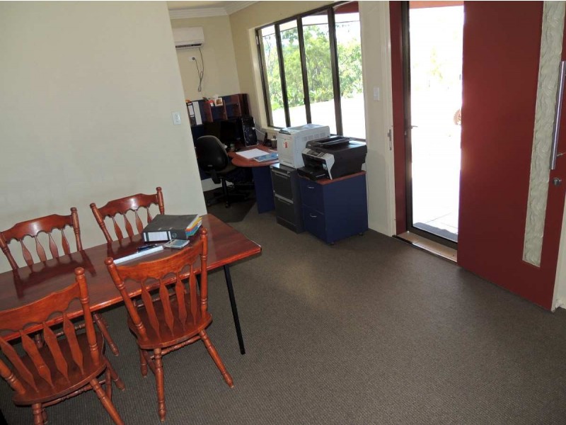 66 Luana Cres, Beecher QLD 4680