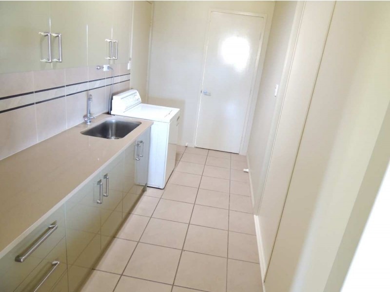 66 Luana Cres, Beecher QLD 4680