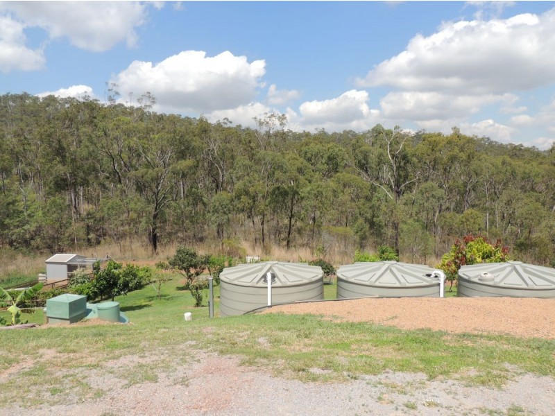 66 Luana Cres, Beecher QLD 4680