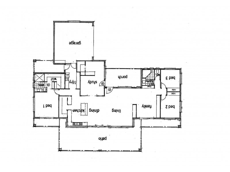 66 Luana Cres, Beecher QLD 4680