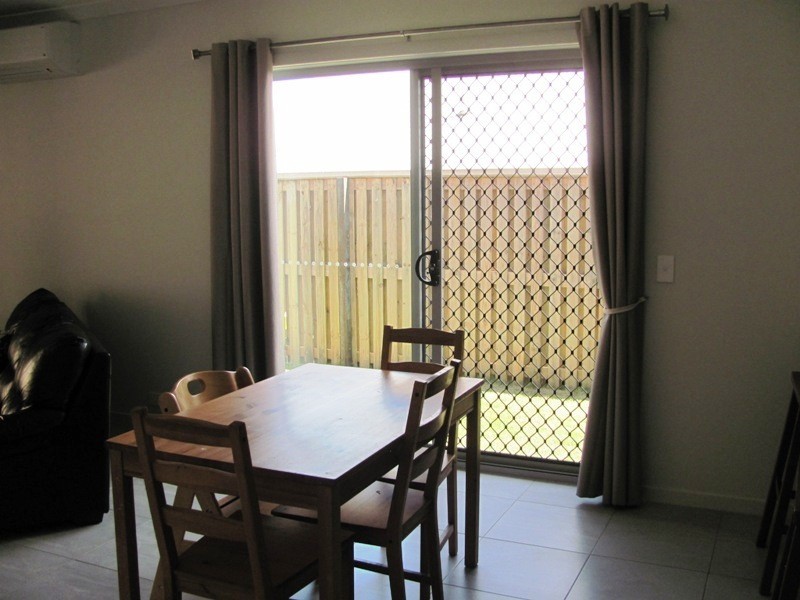 8 Koolivoo Parade, Boyne Island QLD 4680