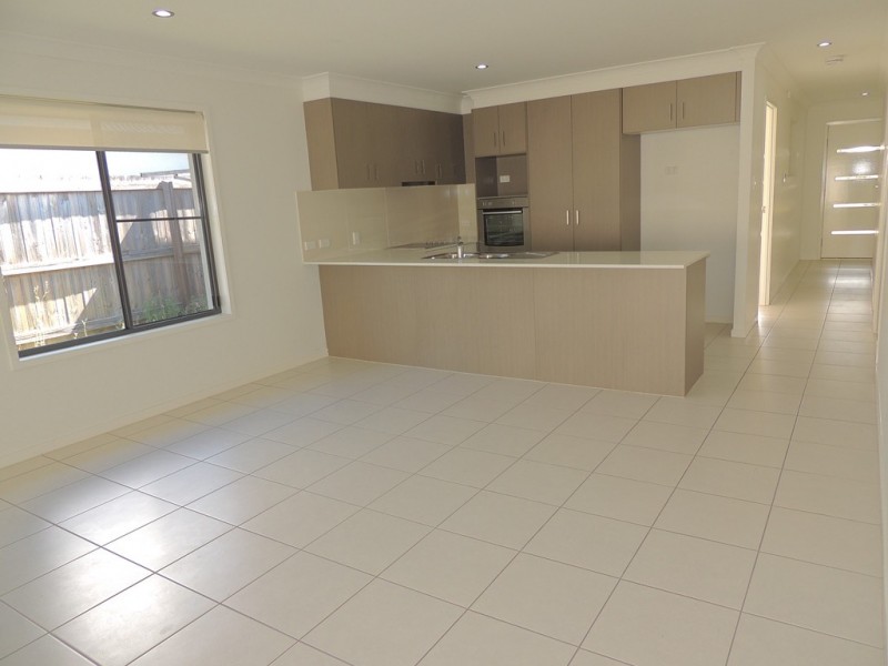 26 Seagull boulevard, Kirkwood QLD 4680