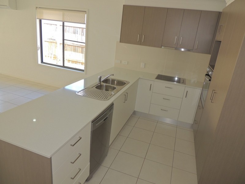 26 Seagull boulevard, Kirkwood QLD 4680