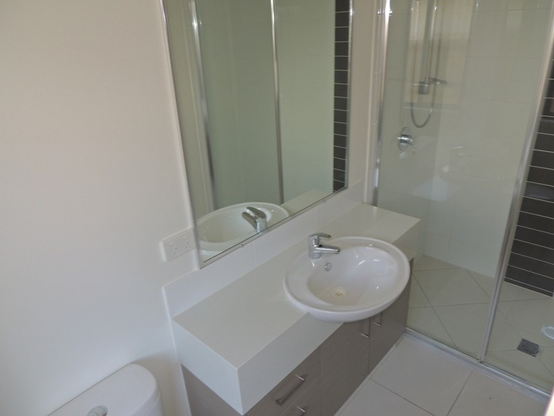 26 Seagull boulevard, Kirkwood QLD 4680